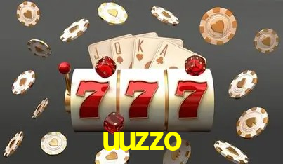 Ofertas Exclusivas uuzzo