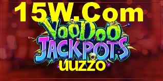Programa VIP uuzzo