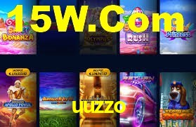 uuzzo.com