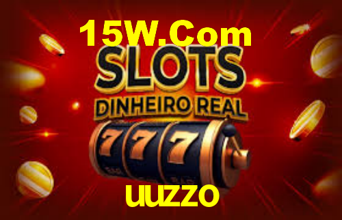 PIX Instantâneo uuzzo