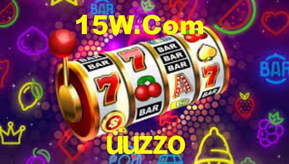 Interface do App uuzzo