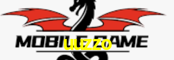 Ofertas Exclusivas uuzzo