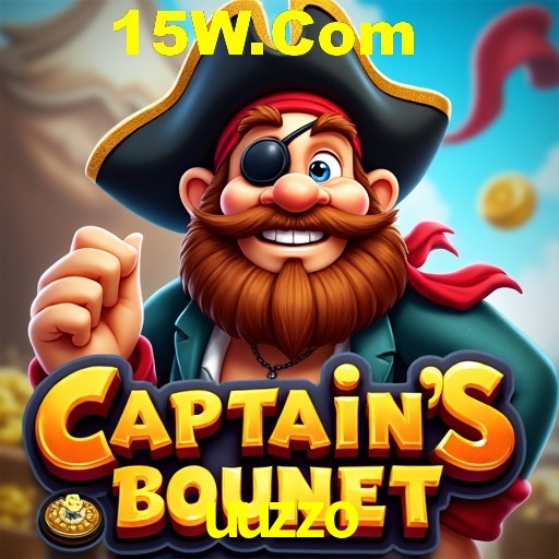 Descubra o Mundo do Cassino Online com uuzzo