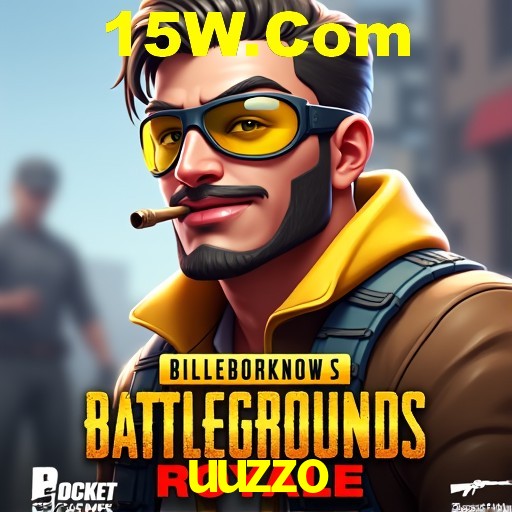 Desvendando o Mundo dos Jogos Virtuais na uuzzo