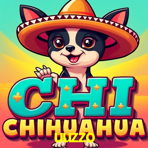 Casino Ao Vivo uuzzo