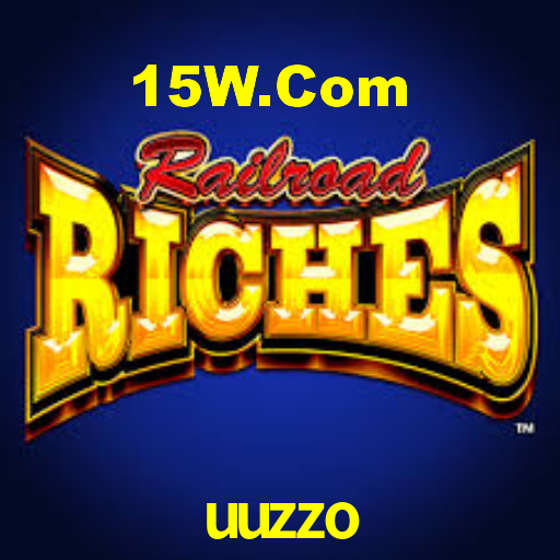 uuzzo,uuzzo.com