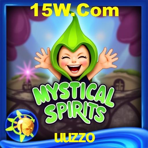 Casino Ao Vivo uuzzo