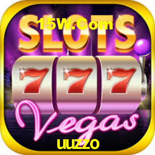 uuzzo app