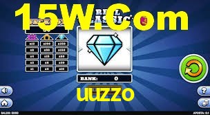 uuzzo,uuzzo.com