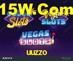 uuzzo,uuzzo.com