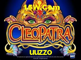Diretório de Jogos uuzzo