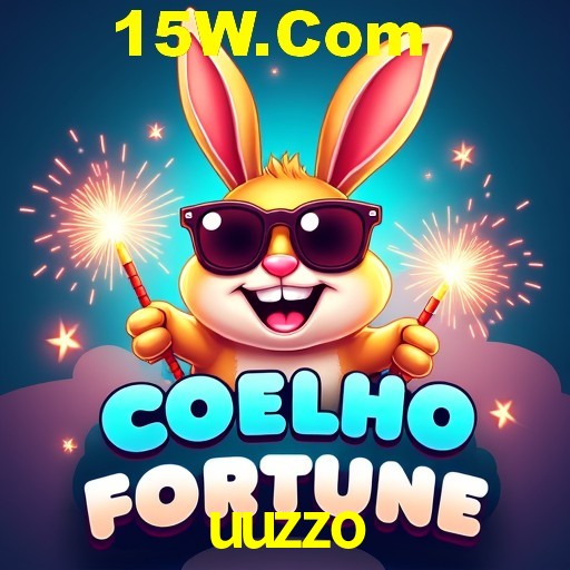 A Popularidade dos Caça-Níqueis no uuzzo