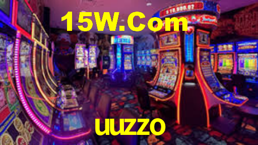 uuzzo