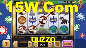 uuzzo