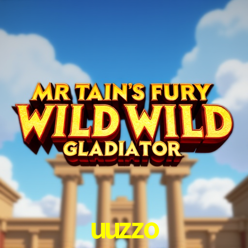 uuzzo app