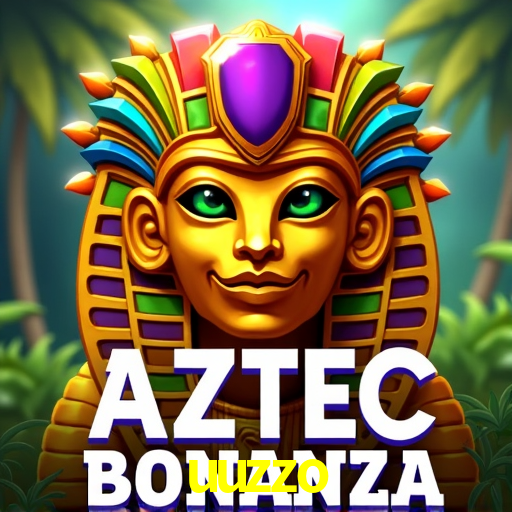 Apostas de Tênis uuzzo