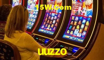Segurança 2FA uuzzo