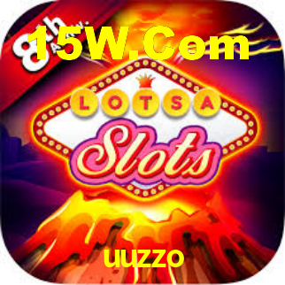 Interface Premium uuzzo