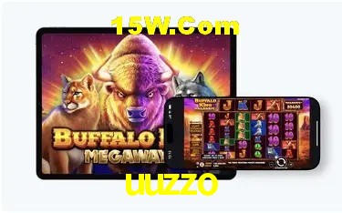 Promoções Sazonais uuzzo