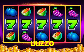 uuzzo,uuzzo.com