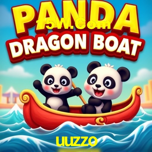 Experiência VIP uuzzo