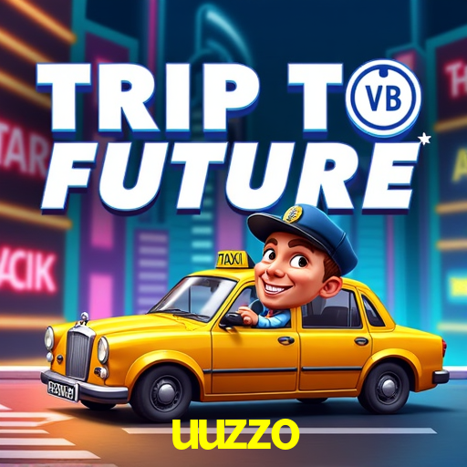 Inovações de Jogos na uuzzo: O Futuro das Experiências Interativas