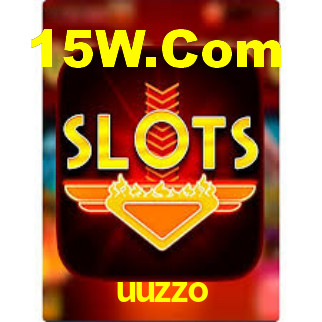 Jogos Exclusivos uuzzo