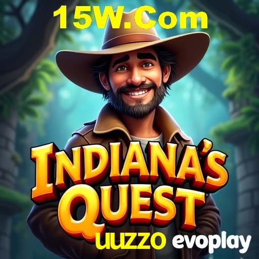 Apostas de Basquete uuzzo