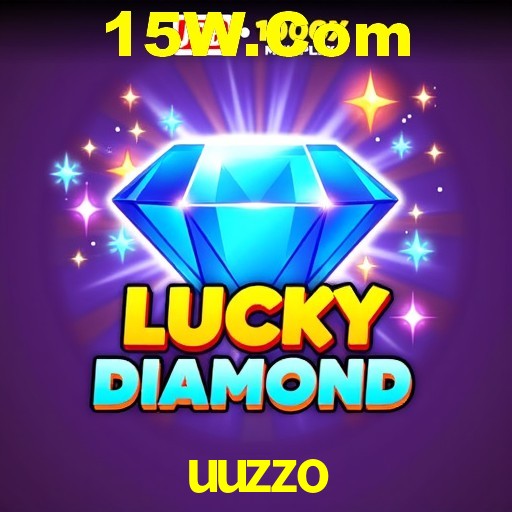 Jogo Spaceman uuzzo
