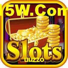uuzzo app