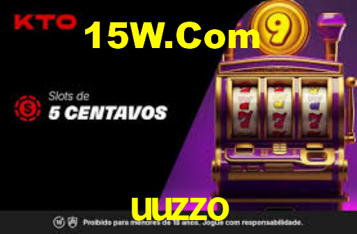 uuzzo