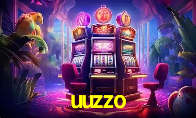 Promoção Relâmpago uuzzo
