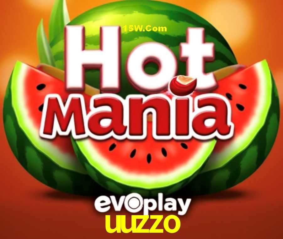 Diretório de Jogos uuzzo