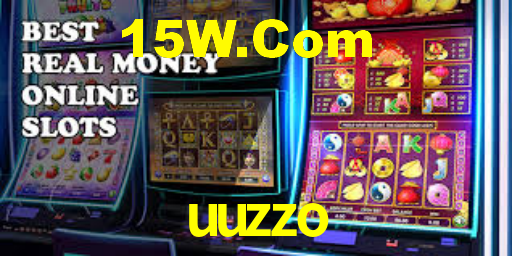 uuzzo.com