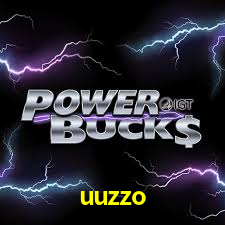 uuzzo,uuzzo.com