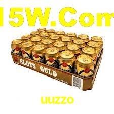 uuzzo app