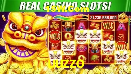Promoções Sazonais uuzzo