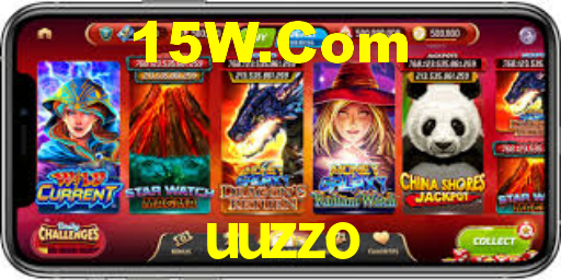 uuzzo: A Experiência de Casino com Jogos de Mesa ao Vivo