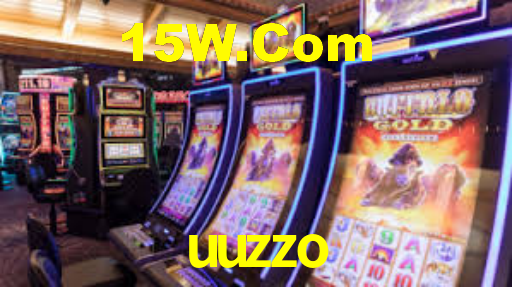 uuzzo.com