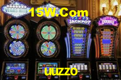 uuzzo