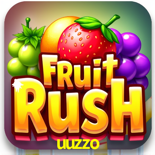 Estratégias Crash Games uuzzo
