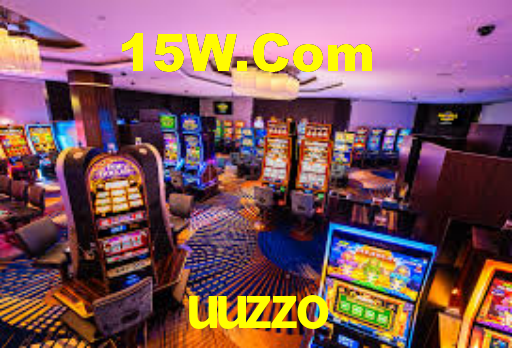 uuzzo: Jogue Crash e Experimente Alta Recompensa Instantânea