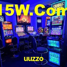 uuzzo