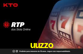 uuzzo