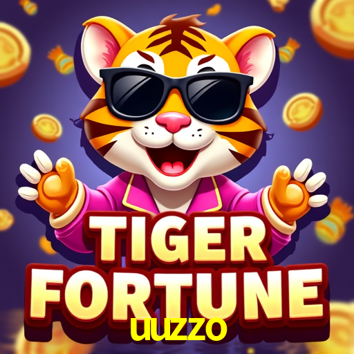 Inovações de Jogos na uuzzo: O Futuro das Experiências Interativas