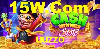 uuzzo,uuzzo.com