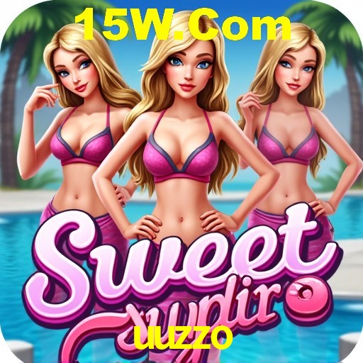 Jogo Aviator uuzzo