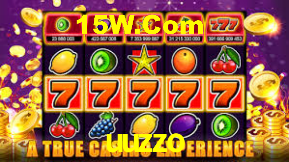 uuzzo.com