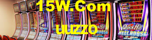 uuzzo,uuzzo.com