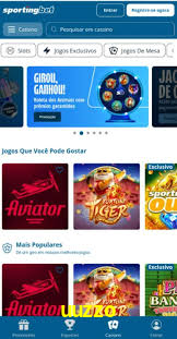 Ofertas Imperdíveis na uuzzo: Promoções e Bônus Que Valem a Pena